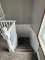 114 5TH ST Street - Photo 22