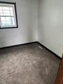 114 5TH ST Street - Photo 23