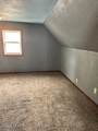 114 5TH ST Street - Photo 24