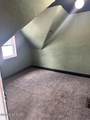 114 5TH ST Street - Photo 25