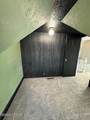 114 5TH ST Street - Photo 26