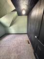114 5TH ST Street - Photo 27