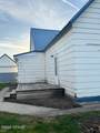 114 5TH ST Street - Photo 3