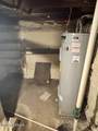 114 5TH ST Street - Photo 30