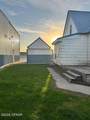 114 5TH ST Street - Photo 4