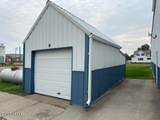 114 5TH ST Street - Photo 6