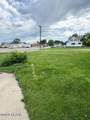 114 5TH ST Street - Photo 7