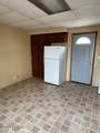114 5TH ST Street - Photo 9