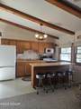 12824 Maple Street - Photo 10