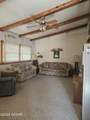 12824 Maple Street - Photo 11