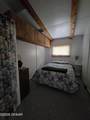 12824 Maple Street - Photo 12