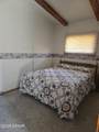 12824 Maple Street - Photo 13