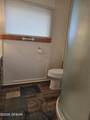 12824 Maple Street - Photo 14