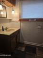 12824 Maple Street - Photo 15