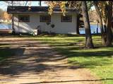 12824 Maple Street - Photo 2