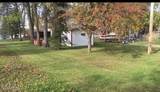 12824 Maple Street - Photo 3