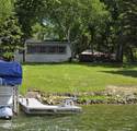 12824 Maple Street - Photo 4