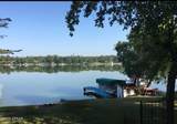 12824 Maple Street - Photo 5