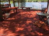 12824 Maple Street - Photo 7