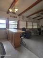 12824 Maple Street - Photo 8