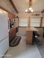 12824 Maple Street - Photo 9