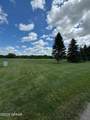 5839 Adams Drive - Photo 1