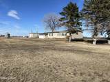 142 10TH Street - Photo 1