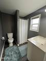 142 10TH Street - Photo 10