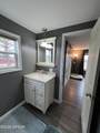 142 10TH Street - Photo 11