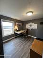 142 10TH Street - Photo 12