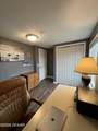 142 10TH Street - Photo 13