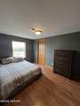 142 10TH Street - Photo 14