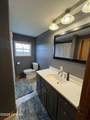 142 10TH Street - Photo 15