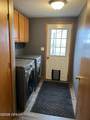 142 10TH Street - Photo 16