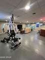 142 10TH Street - Photo 17