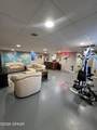 142 10TH Street - Photo 18