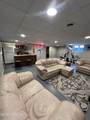 142 10TH Street - Photo 19