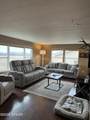 142 10TH Street - Photo 2