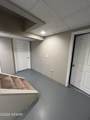 142 10TH Street - Photo 20
