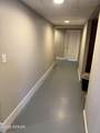 142 10TH Street - Photo 21