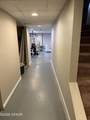 142 10TH Street - Photo 22