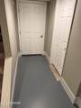 142 10TH Street - Photo 23