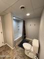 142 10TH Street - Photo 24