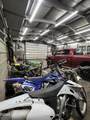 142 10TH Street - Photo 25