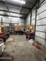 142 10TH Street - Photo 26