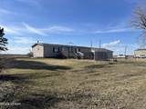 142 10TH Street - Photo 27