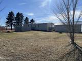 142 10TH Street - Photo 28