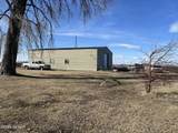 142 10TH Street - Photo 29