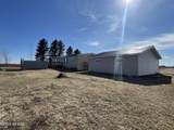 142 10TH Street - Photo 30