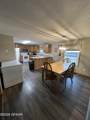 142 10TH Street - Photo 4
